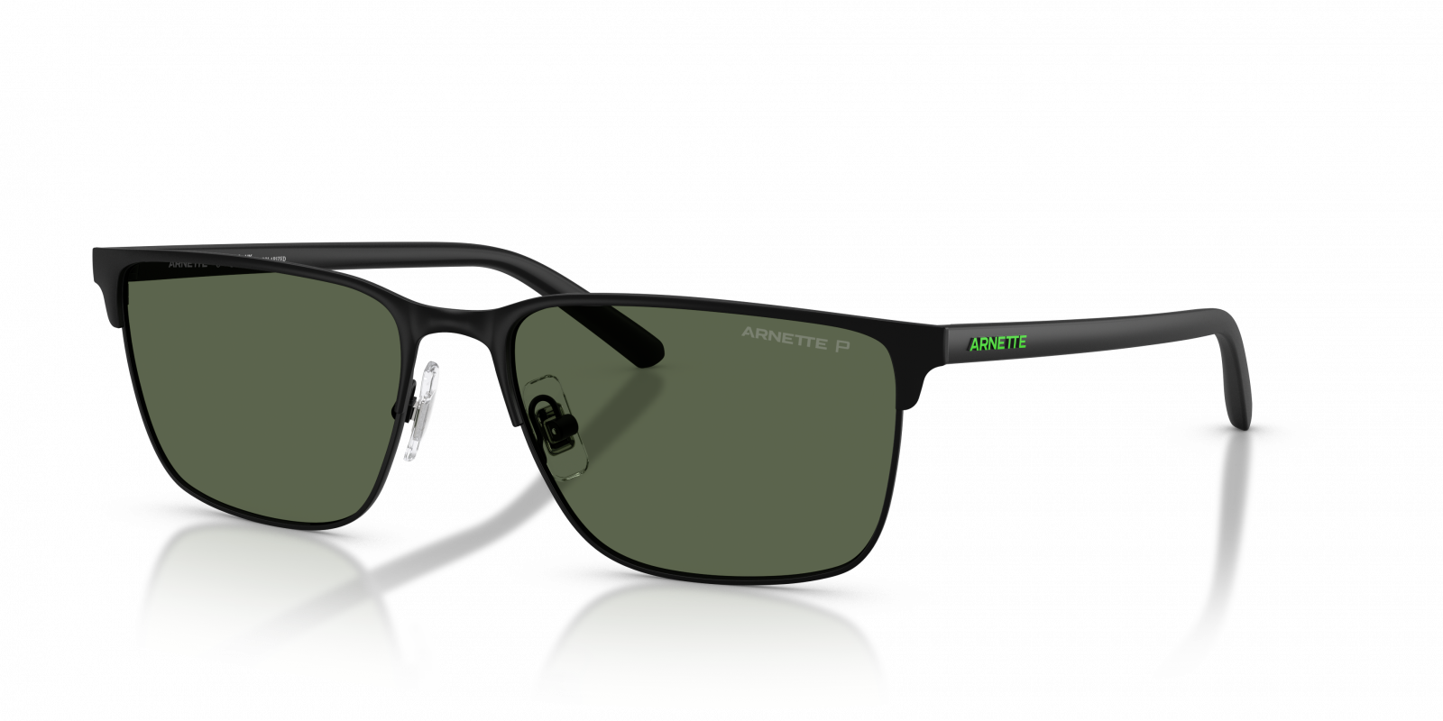 Arnette AN3094 737/9A Hampere 